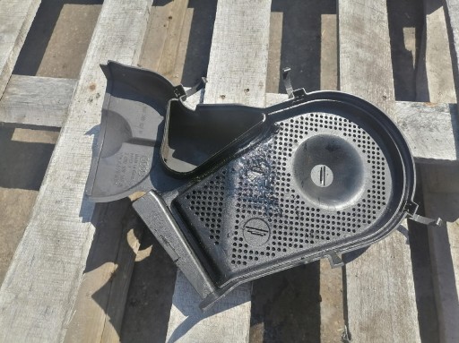 SCATOLA Coperchio carter distribuzione AUDI A4 B5 Z059109108A