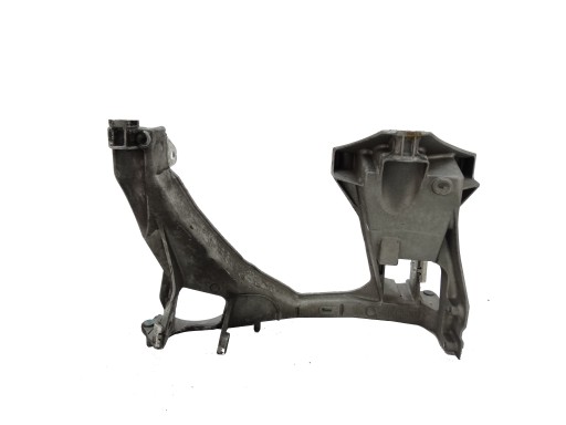 Кріплення коляски porsche cayman boxster 98133115105