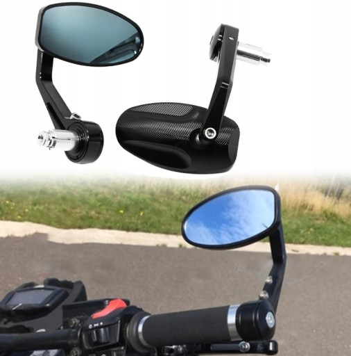 6944268564628140765 - Бічні дзеркала для аксесуарів Triumph Speed ​​​​Triple