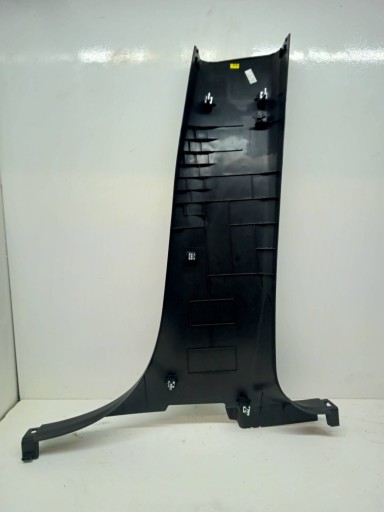CHEVROLET TRAX MOKKA cover lower SLUPKA SRODKOWEGO B left 95190847