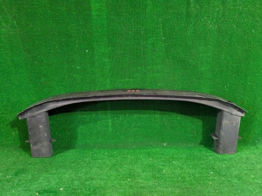 TRAVERSA paraurti Anteriore Anteriore CHEVROLET CRUZE 09
