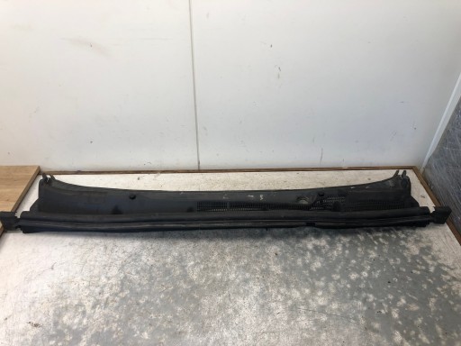 torpedo OPEL MOKKA 95249628