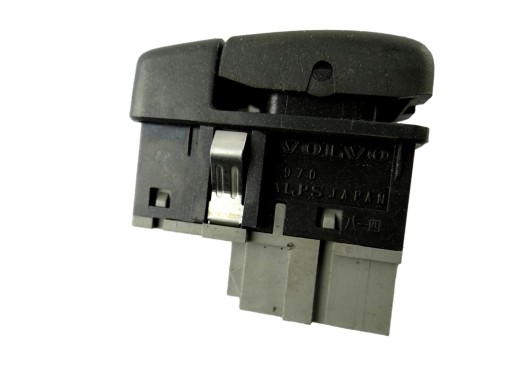 switch TRACS VOLVO C70 9162953