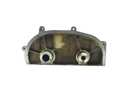 COPERCHIO PUNTERIE ALBERI A CAMME GOLF VI LEON II OCTAVIA II 1.4 TSI TFSI 03C103475