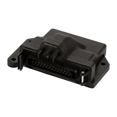 FIA46481908 - Контроллер Glow Plug