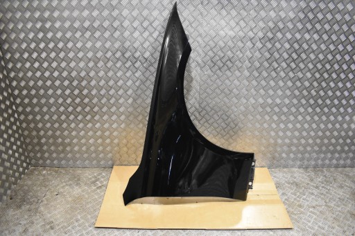 A2238800200 555 - Идеальное переднее правое крыло mercedes w223 цвет 197 1