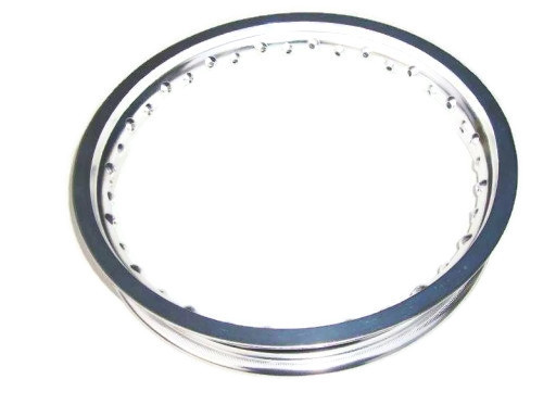 02240 - ОБОД ОБОД 18 X 1,85 MZ TS 150 125