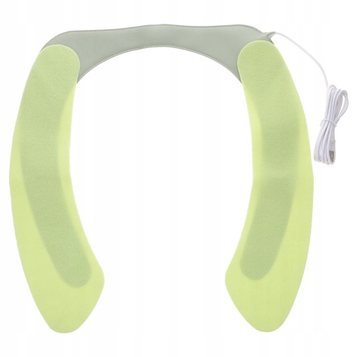 Чохли Smart на сидіння унітаза з підігрівом