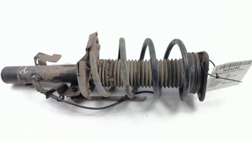 shock absorber right front FORD FOCUS C-MAX MK1