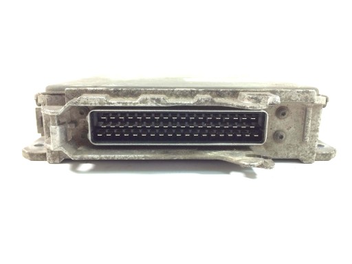 Centralina Motore BOSCH 0281001418