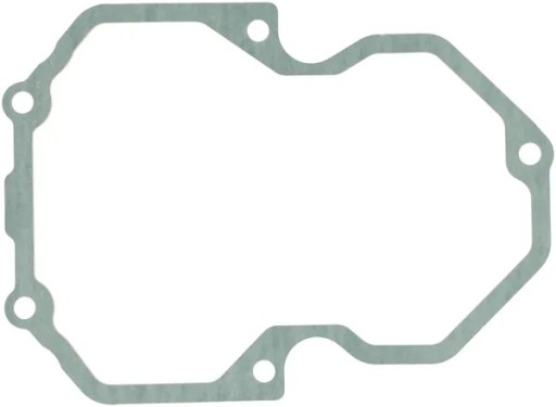 04612863 - Печатка