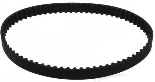 7550010 - РЕМЕНЬ ГРМ DUCATI MULTISTRADA 1100 2007-09