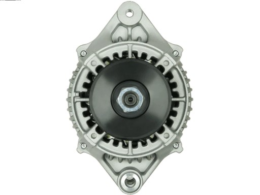 A6521S - Генератор переменного тока различных применений