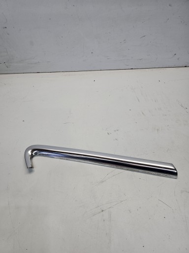 moulding bodywork CHROM left lower AUDI Q3 8U 8U0853345