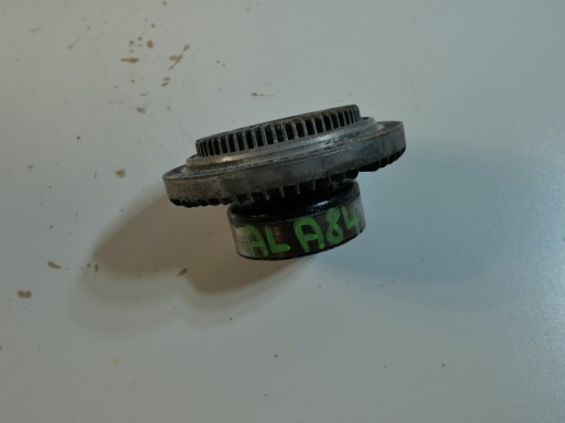 pulley of a fan AUDI A4 VW PASSAT B5 06B119145