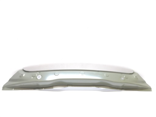 РЕМЕНЬ ЗАДНИЙ SKODA KODIAQ 565813309