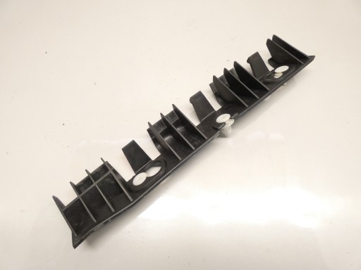 bumper bracket right rear part DACIA LOGAN and sedan 04-12 8200301495
