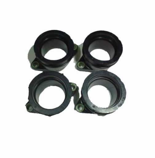 7241649 - Патрубок патрубки карбюратора YAMAHA YZF - R6 600 99-02 R6