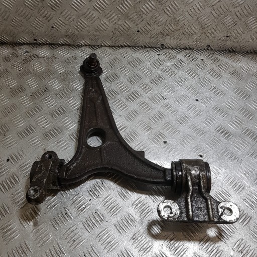 arm right front PEUGEOT EXPERT II