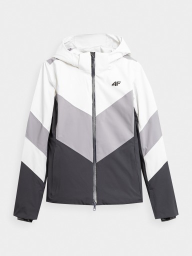 Куртка 4F XL