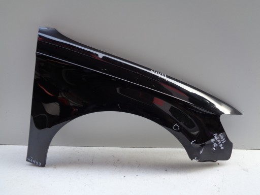 fender right front OPEL ASTRA VI 6 L 22- NR 49462