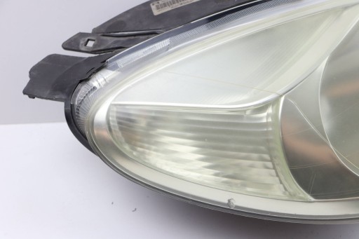 CITROEN XSARA PICASSO and light front right front EUROPA 9649557380