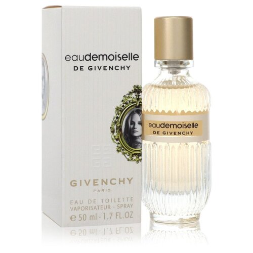 givenchy eaudemoiselle woda toaletowa 50 ml   