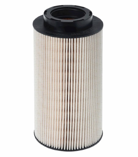 51.12503-0111, 51125030111 - ПАЛИВНИЙ ФІЛЬТР MAN TGA TGX TGS LONG