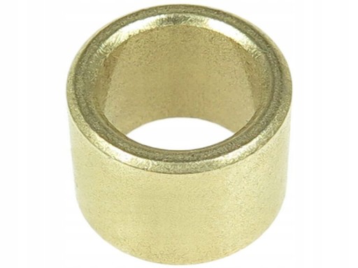 Втулка валу стартера AS-RU SBU9156S