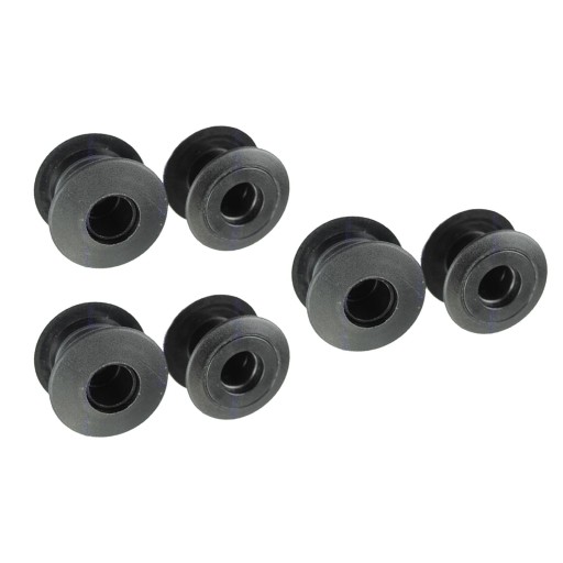 Підшипники для настільного футболу