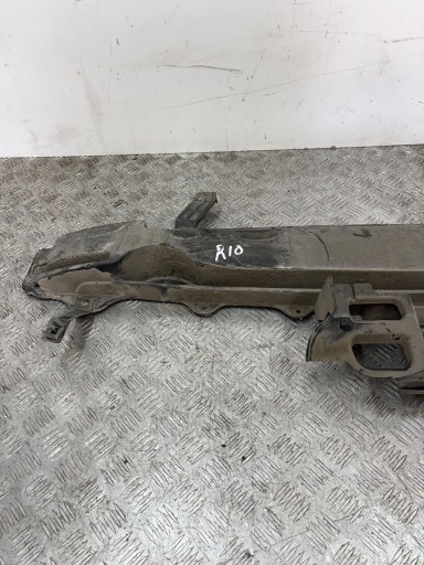 TRAVERSA paraurti posteriore KIA RIO III 11- 866311W200