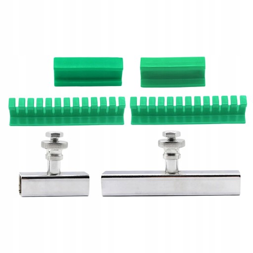 254523 - Набор инструментов для снятия язычка для разборки