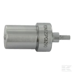 5651241 - Наконечник інжектора, Лукас