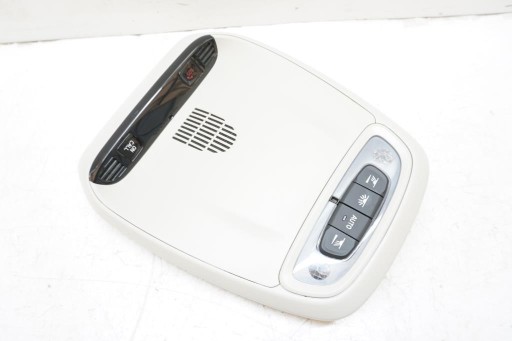 31479163 - Освітлення кабіни лампа VOLVO XC60 II B4