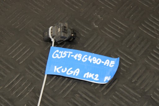 KAMERA GJ5T-19G490-AE FORD KUGA MK2 LIFT