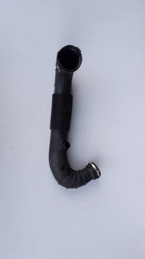 hose pipe MERCEDES SPRINTER A9065281724