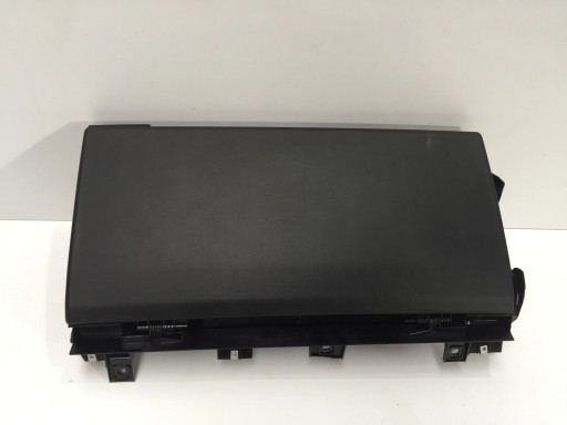 CK52-060K63-A - Range ROVER SPORT L494 2019 Lift нижний ящик для хранения
