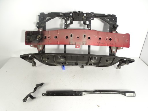 12- - РЕМІНЬ ПЕРЕДНИЙ MAZDA CX-5 CX5 + БАЛКА