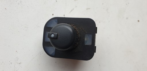 mirror control switch AUDI A4 SEAT EXEO 8E0959565A