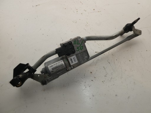 WISCHERGESTÄNGE AUDI A4 B8 8K1955119A