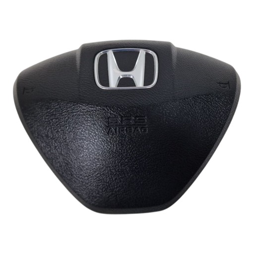 HONDA JAZZ 3 III (1) Airbag Deckel AIRBAG 77800-TF0-E82