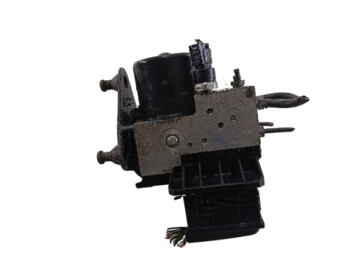 MERCEDES W168 Servofreno ABS A0044310912