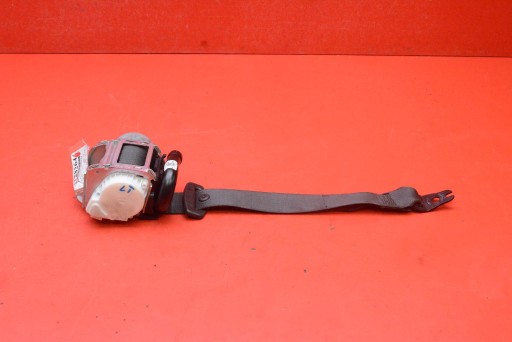 Gurten Sicherheits links heck Spanner EU 39149956 OPEL ASTRA 5 V K 15-20