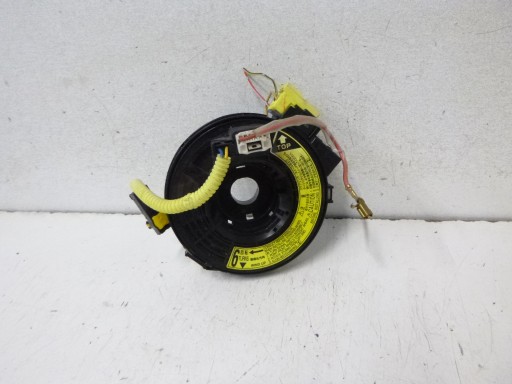 ANELLO airbag VOLANTE airbag Daihatsu Cuore VI 2005