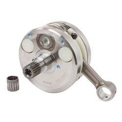 4056 - Гарячі стрижні колінчастого валу HONDA CR 250 2002-2007