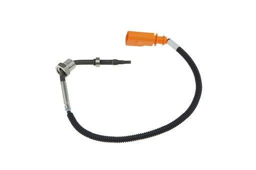 EGT-AU-034 - Датчик температуры выхлопных газов AUDI Q7 3.0 TDi 15-