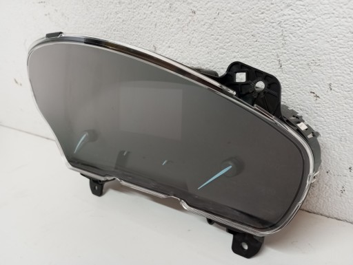 dials FORD FOCUS MK4 NX7T-14F094-UAA