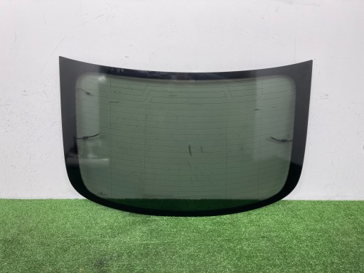 8w8845501d - Заднее стекло Audi A5 F5 8W 15