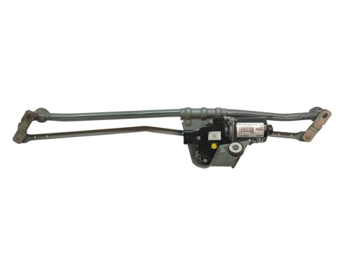 wiper mechanism front EUROPA W000051914 Iveco Daily IV (2014- )