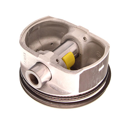 НУРАЛ ПОРШЕНЬ HYUNDAI I20 1.4 06-